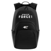 Custom Backpack Series 6020A